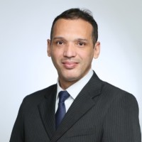 Samir Cavalcante