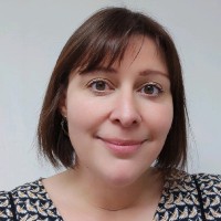 Laure Bigot