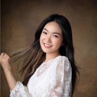 Nicole Yang