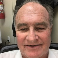 Thomas Oday, Llc