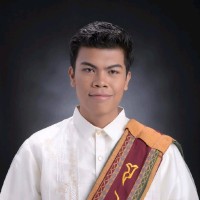Leonardo Buyan Jr.
