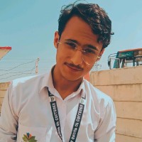 Shubham Dwivedi