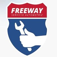 Freeway Automotriz