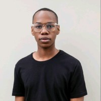 Tumelo Sithole
