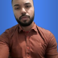 Jailton Silva Santana