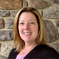 Karen Brownstein