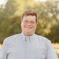 Jeff Trueblood