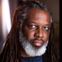 Addae Moon
