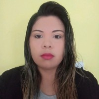 Laiala Lorrana