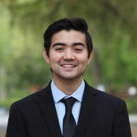 Bryce Chung