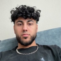 Bawer Can