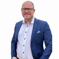 Ronny Dahl