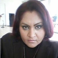 Irene Guadaluoe