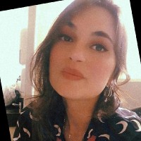 Pamela Rodrigues Calipo