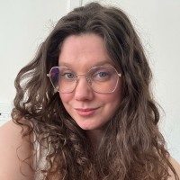 Liezl Steyfkens
