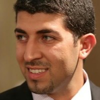 Faisal Alaa