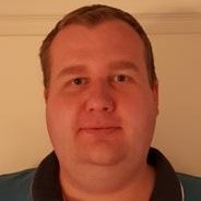 Kasper Mølgaard