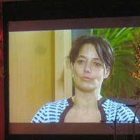 Aude Vidal