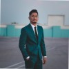 David Geronaga