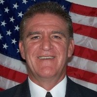 Todd S. Regelski