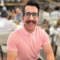 Jonathan Barrera