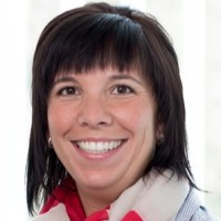 Michaela Zickmantel