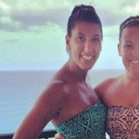 Kristin Rhodes, Cpa