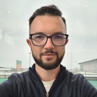 Márcio Luís Casagrande