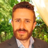 Antonio Frigioni