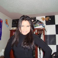 Diana Barinas Ramirez
