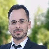 Razvan Marian