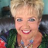 Marilyn Bourdow