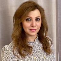 Sanaz Fard P.Eng, Cem, Msc, Meng