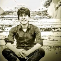 Anish Pandey