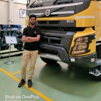 Subhankar Padma