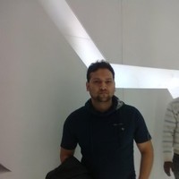 Sunil Choudhary