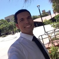 Ednardo Gomes