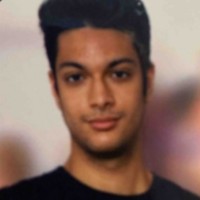 Ziyad ‍💻 Quarri
