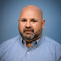 Daniel Zink