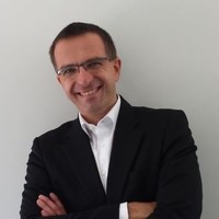 Steffen Jüstel