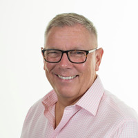 Marcus Foster