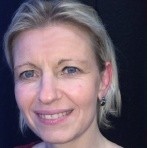 Emmanuelle Adrian