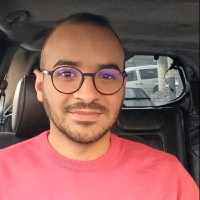 Firas Boukhobza