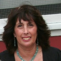 Sherry Dean