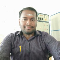 Tamilamuthan R