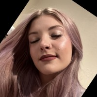 Samantha Bitterman