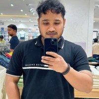 Manikant Kumar
