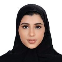 Waad Alhmoudi