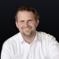 Tim Van Beukering