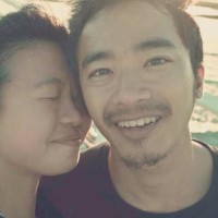 Tony Kuo